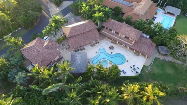 Vista Mar 27 — 15 de 15