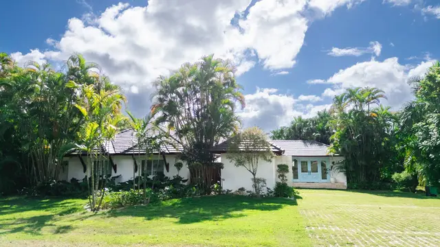 Vivero 34 — 4 de 23