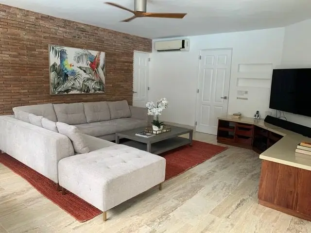 Vivero 38 — 22 de 44