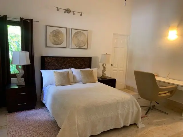 Vivero 38 — 8 de 44