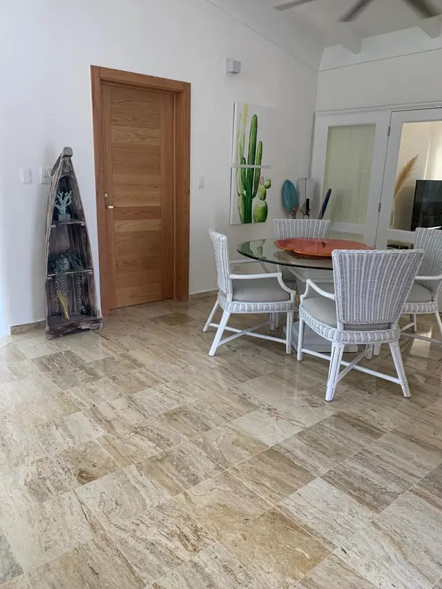 Vivero 40 — 9 de 30