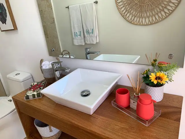 Vivero 40 — 18 de 30