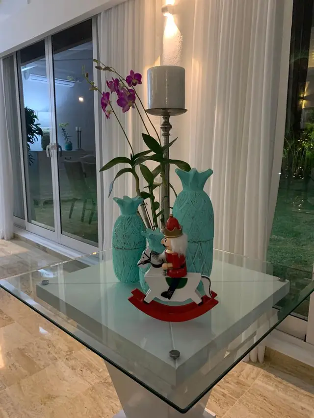 Vivero 40 — 30 de 30