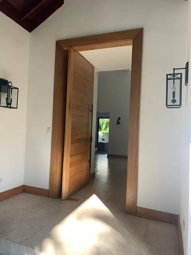 Vivero 43 — 2 de 19