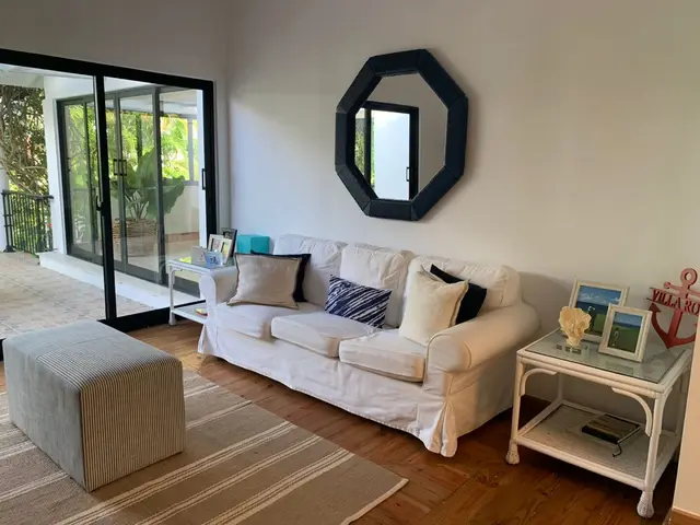 Vivero 43 — 8 de 19