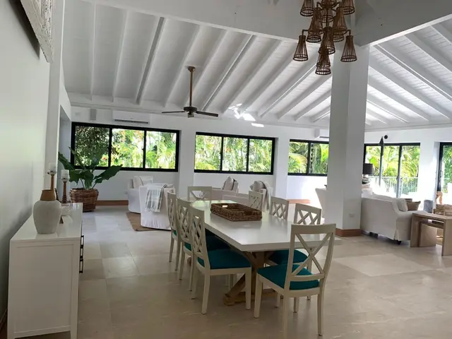 Vivero 43 — 9 de 19