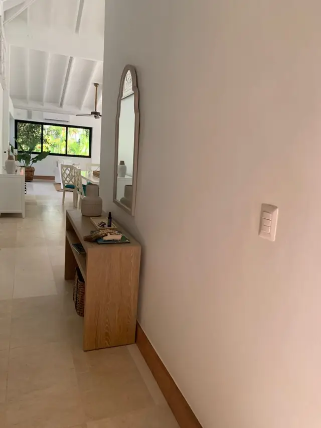 Vivero 43 — 19 de 19