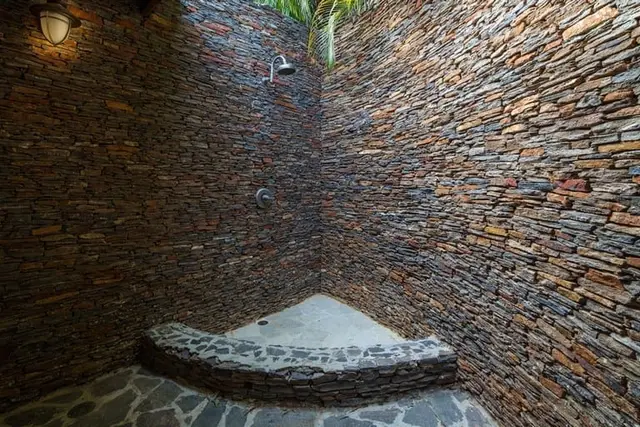 Vivero 59 — 22 de 28
