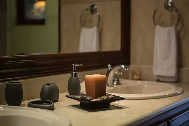 Vivero 59 — 24 de 28