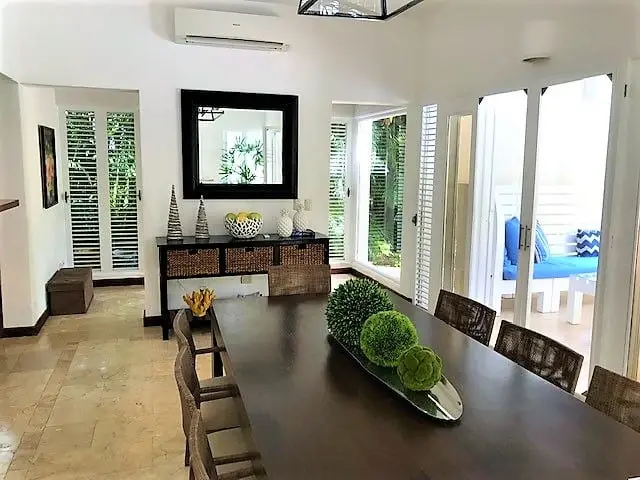 Vivero II 26 — 5 of 19