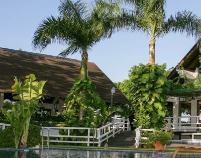Bahia Minitas 12