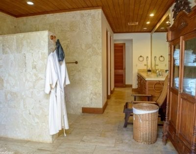 Batey 17