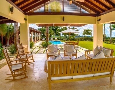 Batey 17