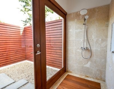 Naranjos 10