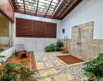 Naranjos 10