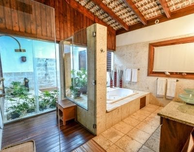Naranjos 10