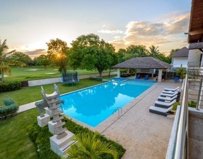 Barranca Oeste 3