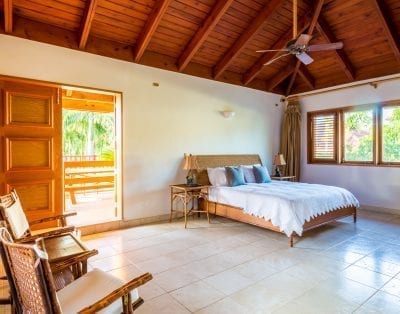 EL Valle 1A