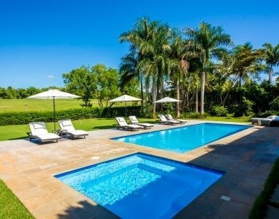 EL Valle 1A