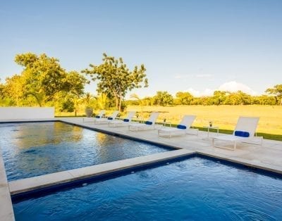 El Valle 4