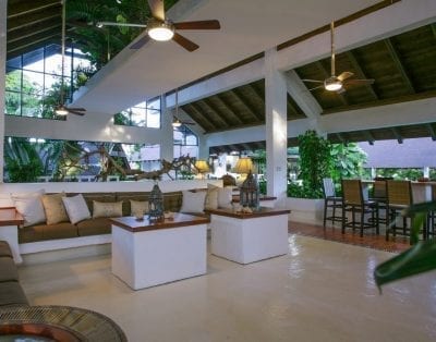 Bahia Minitas 12