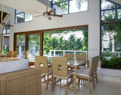 Bahia Minitas 12
