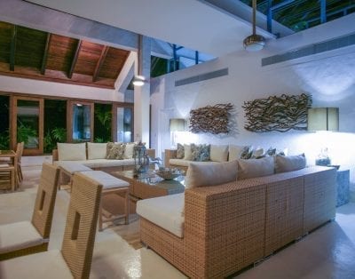 Bahia Minitas 12