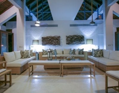 Bahia Minitas 12