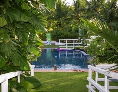 Bahia Minitas 12