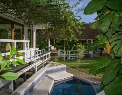 Bahia Minitas 12