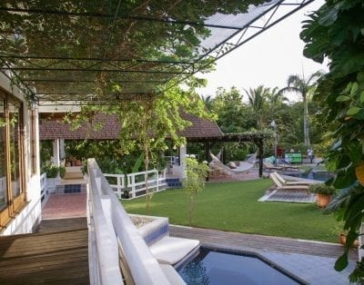 Bahia Minitas 12
