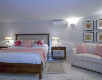 Bahia Minitas 12