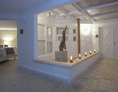 Bahia Minitas 12