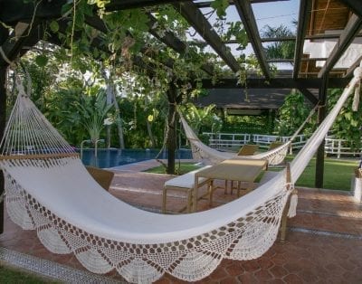 Bahia Minitas 12