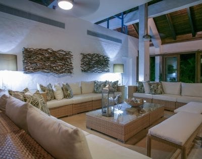 Bahia Minitas 12