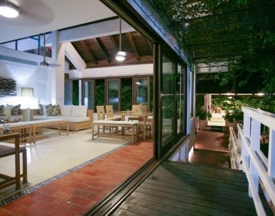 Bahia Minitas 12