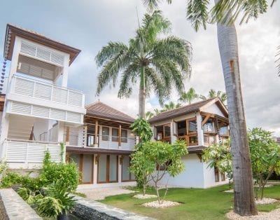 Punta Aguila 63
