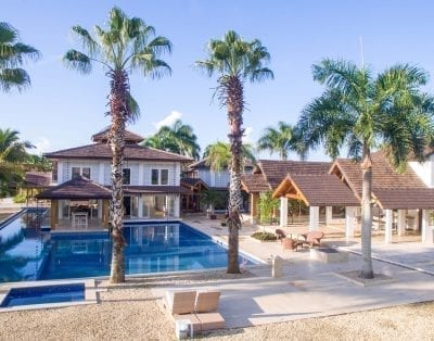 Punta Aguila 63