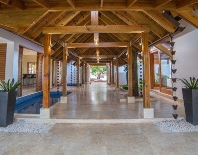Punta Aguila 63