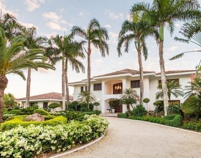 Punta Minitas 15