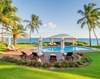 Punta Minitas 15