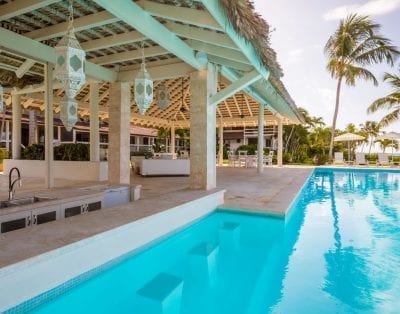 Punta Aguila 11