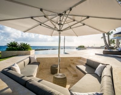 Punta Minitas 18