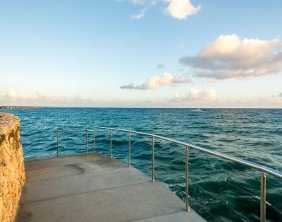 Punta Minitas 18