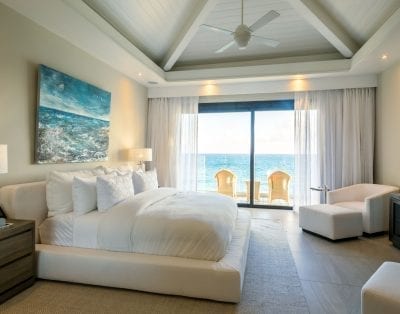 Punta Minitas 18