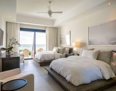 Punta Minitas 18