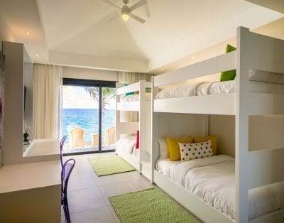Punta Minitas 18