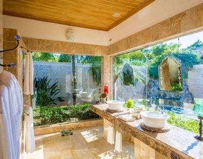 Vista Mar 8