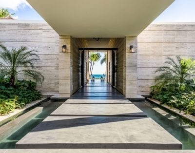 Punta Minitas 18
