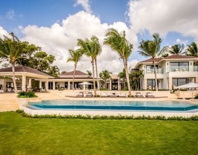 Punta Minitas 18